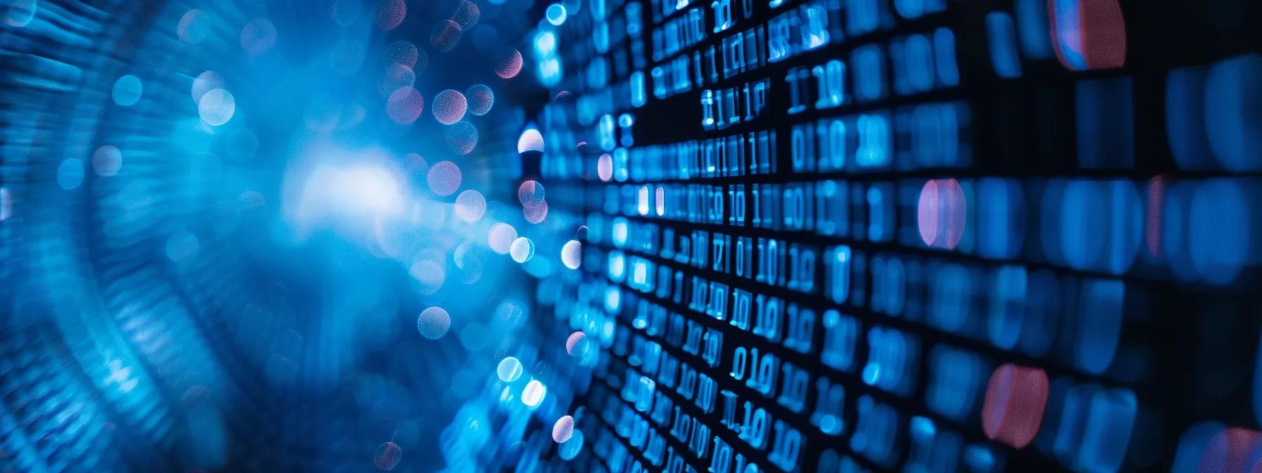 Can a residential proxy be detected