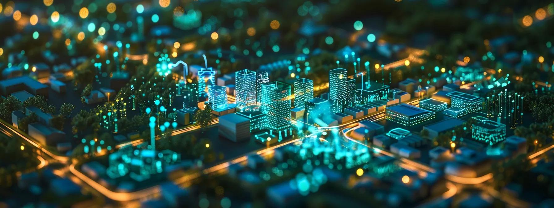 Factors That Increase Proxy Detection Risks