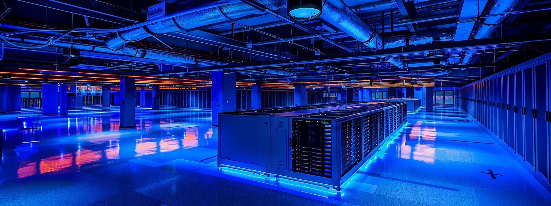 Residential Proxies vs Data Center Proxies 2025