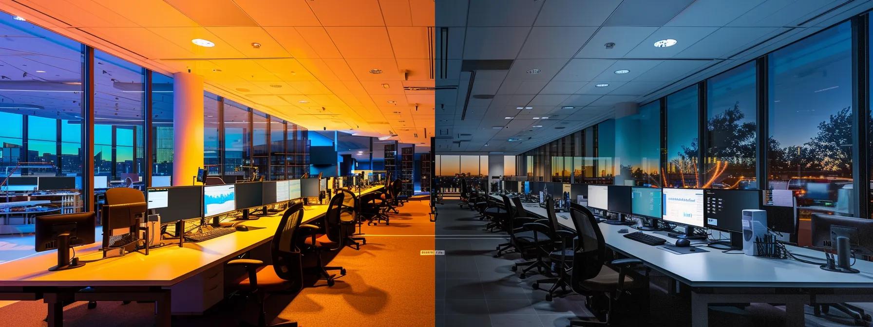 Use Cases for Data Center Proxies