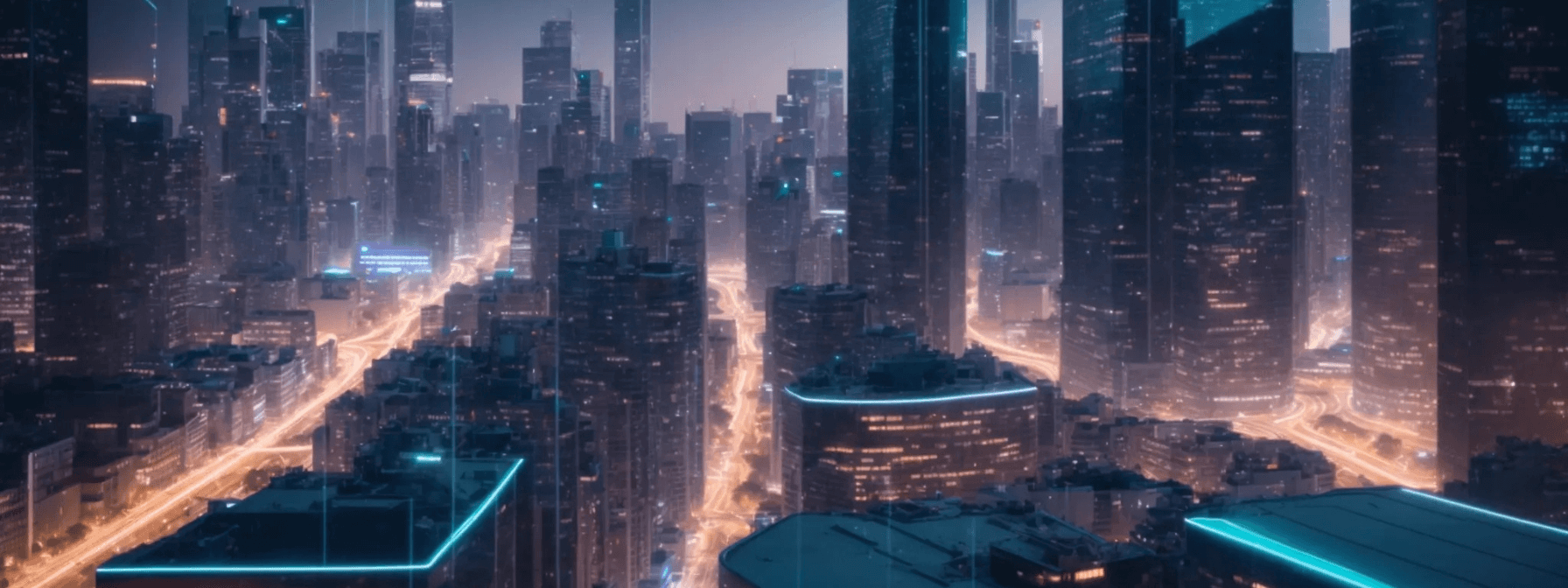 How do companies get residential proxies
