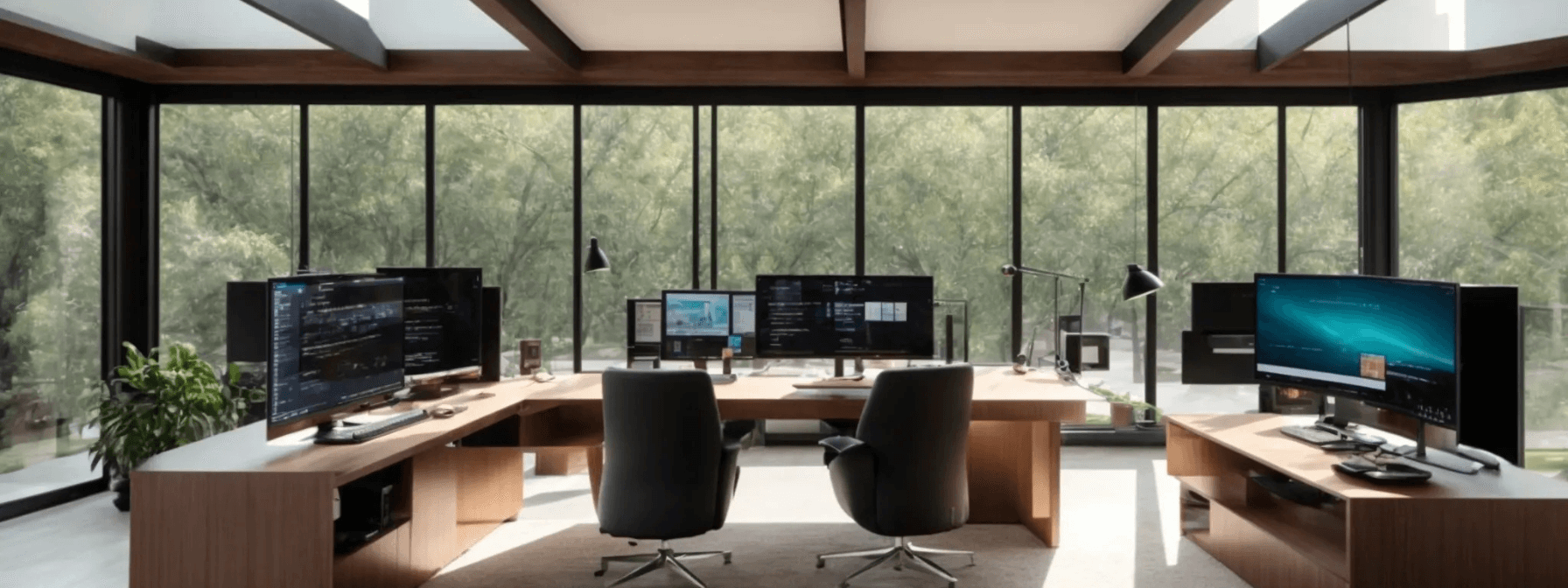 How to Set Up Residential Proxies