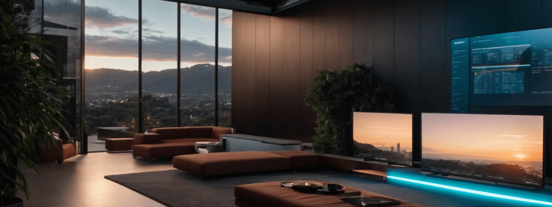 difference between a residential VPN and a residential proxy