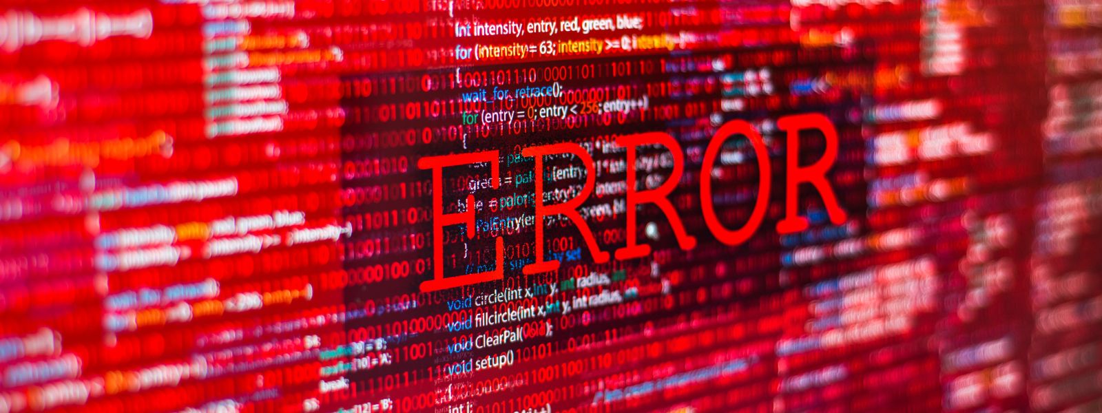 Legitimate Reasons to Access Geo-Restricted Content