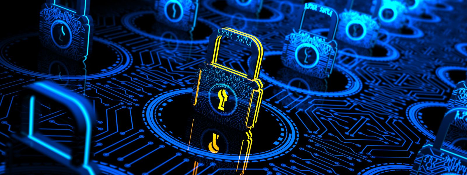 Use Cases of Residential Proxies