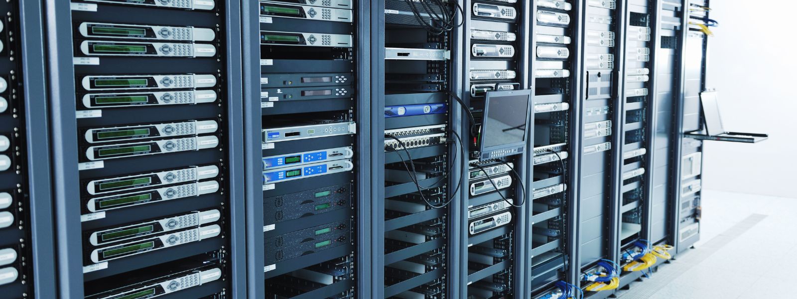 The Role of Residential Proxies in IP Rotation