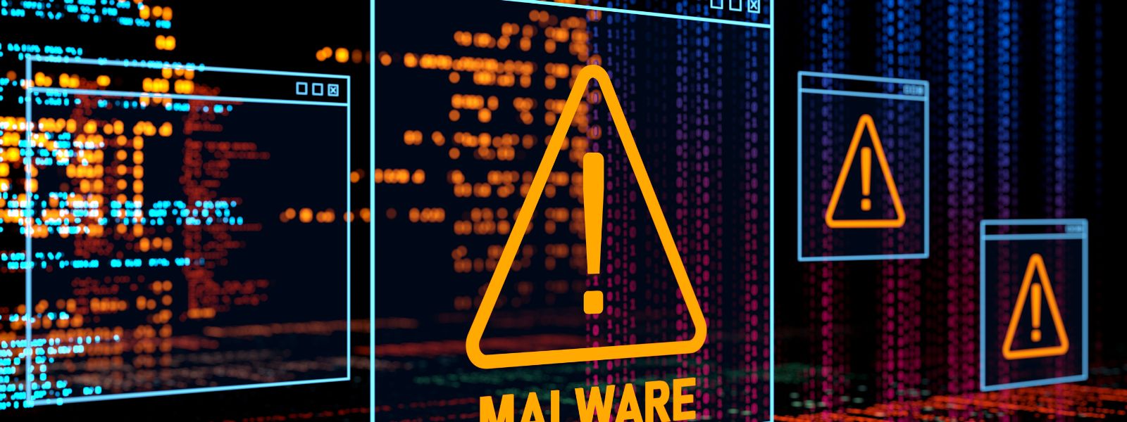 Proxies for Threat Detection and Prevention