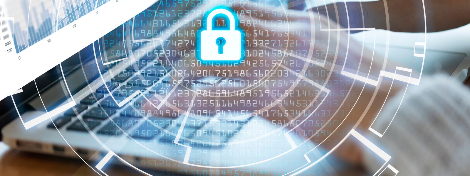 How Proxy Servers Contribute to Cybersecurity