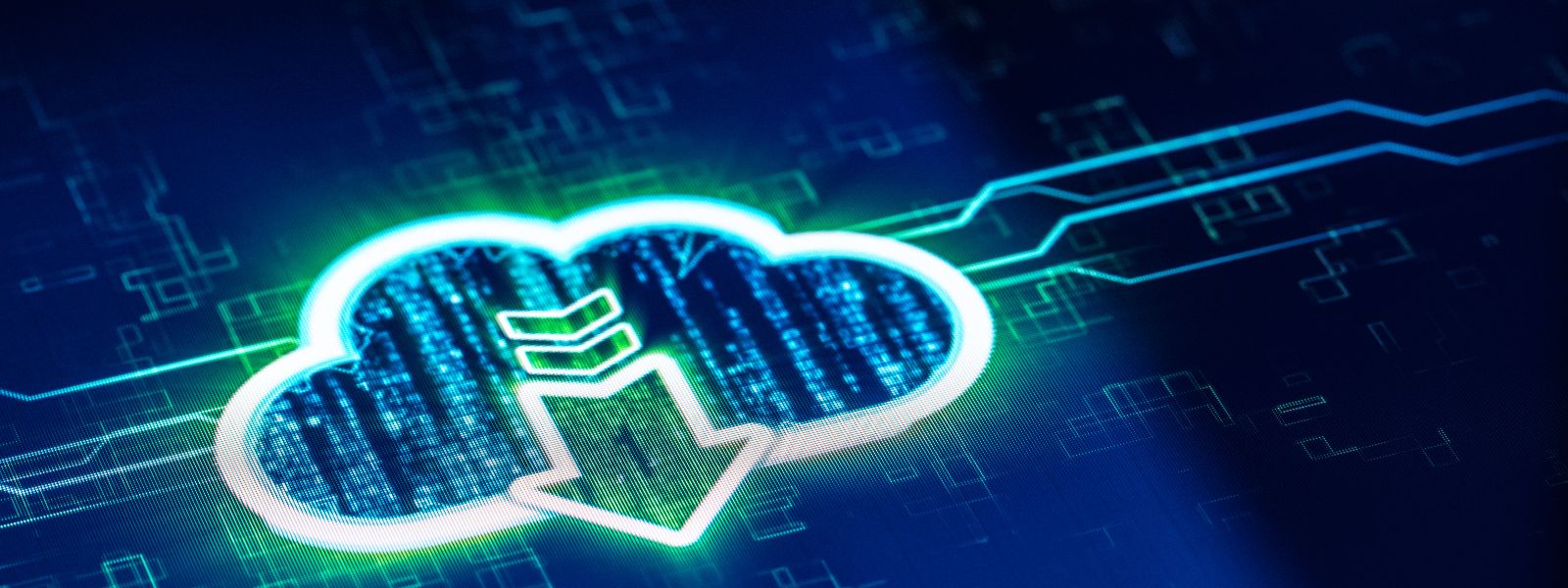 Authentication and Credential Issues