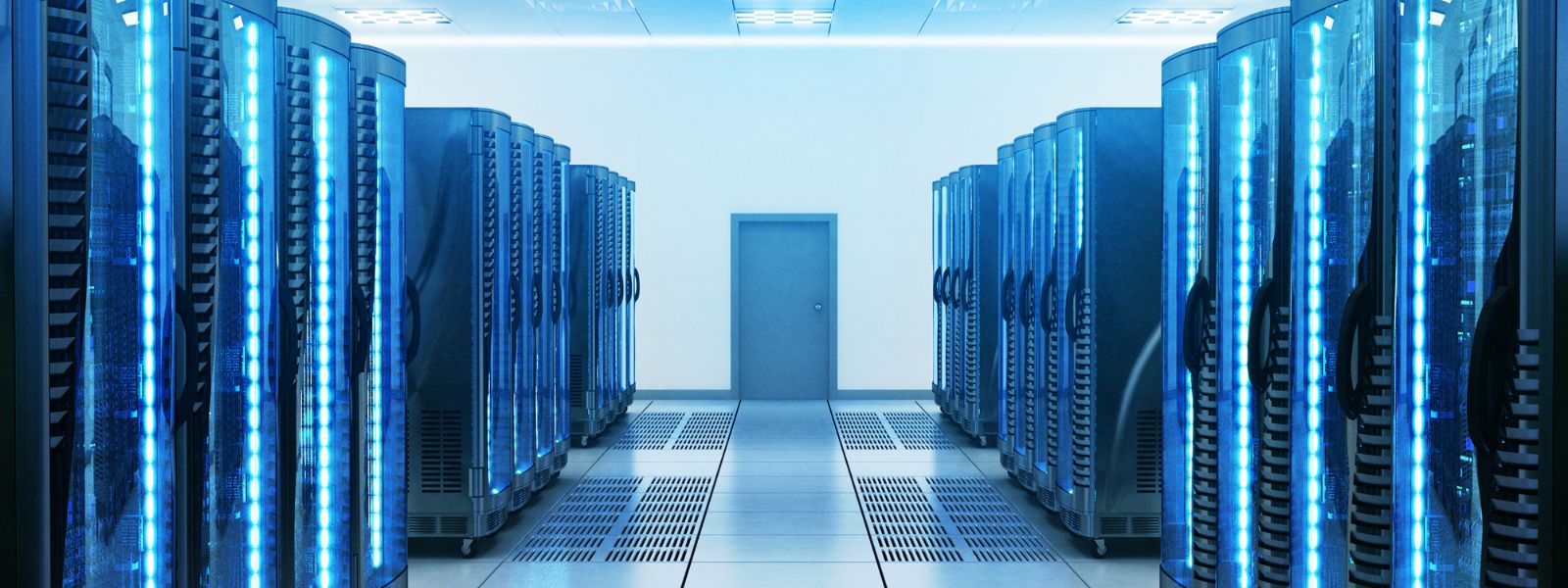 Residential vs. Datacenter Proxies