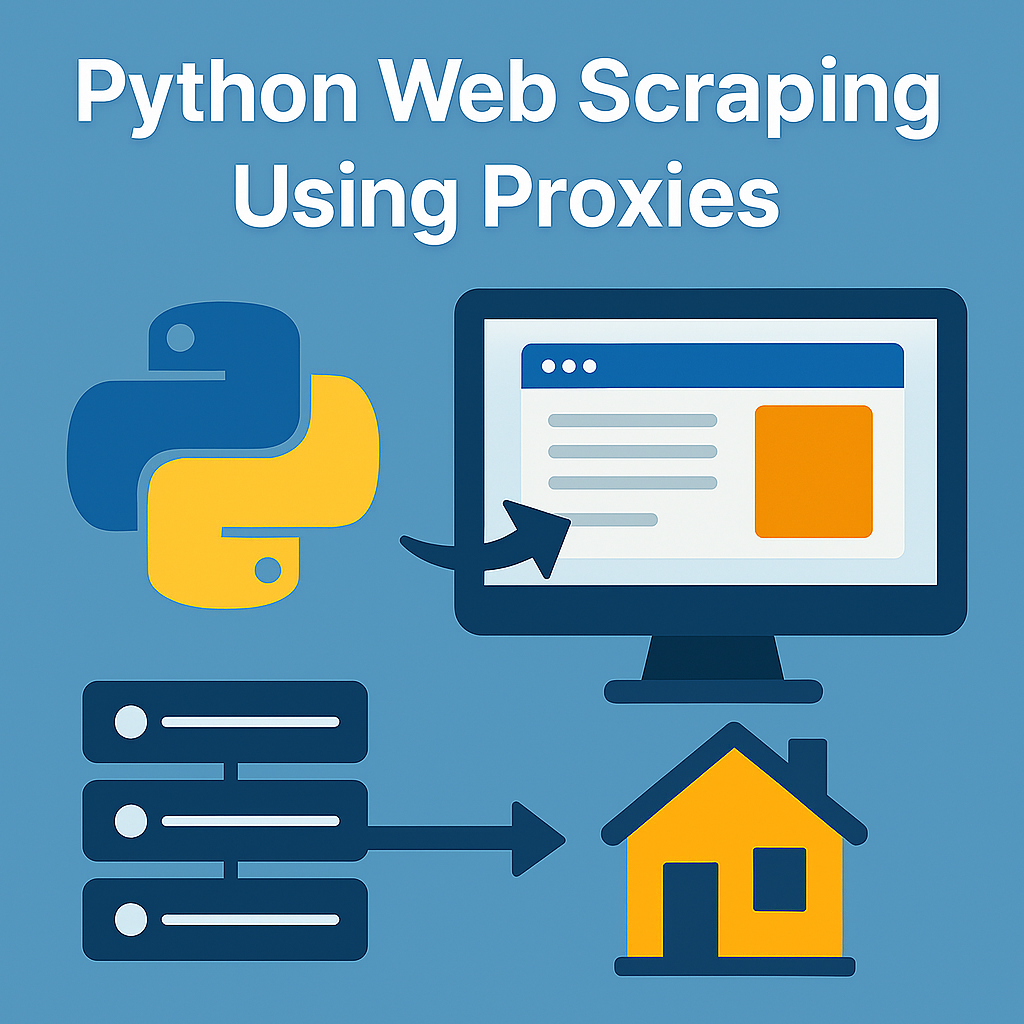 Web Scraping