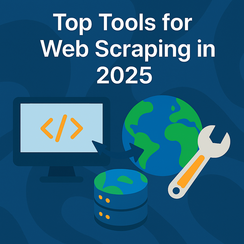 Web Scraping